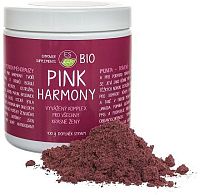 ES BIO Pink Harmony