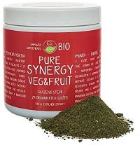 ES BIO Pure Synergy VEG&FRUIT