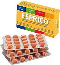 Esprico cps.60