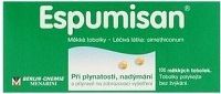 Espumisan por.cps.mol.100x40mg