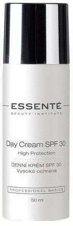 ESSENTÉ Denní krém SPF 30, 50 ml