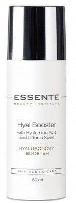 ESSENTÉ Hyaluronový booster 50 ml