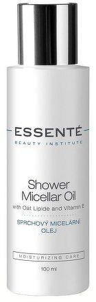 ESSENTÉ Sprchový micelární olej 100 ml