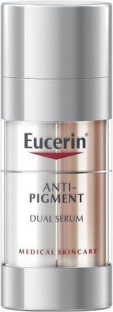 EUCERIN AntiPigment Duální sérum 30ml