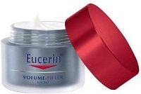 EUCERIN VOLUME FILLER noční krém 50ml