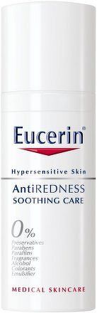 EUCERIN Zklidňující krém Anti-REDNESS 50ml