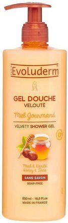 EVD SG MIEL GOURMAND 500ml
