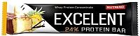 EXCELENT PROTEIN BAR 85g ananas s kokosem