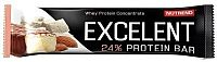 EXCELENT PROTEIN BAR 85g marzipán s mandlí