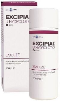 Excipial U Hydrolotio drm.eml.1 x 200ml