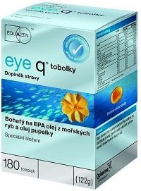 eye q tob.180