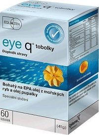 eye q tob.60