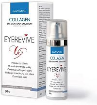 EYEREVIVE oční krém 30 ml