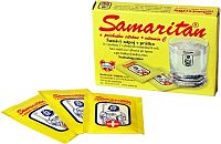FAN Samaritan citrus 8x5g