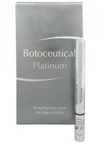 FC Botoceutical Platinum sérum 4.5ml
