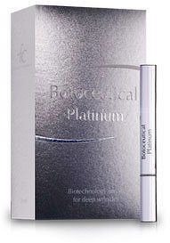 FC Botoceutical Platinum sérum 4.5ml