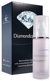 FC Diamondceutical 30ml