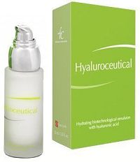 FC Hyaluroceutical 30ml