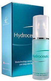 FC Hydroceutical 30ml