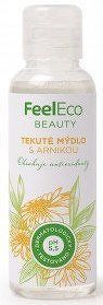 Feel Eco tekuté mýdlo s arnikou 100ml