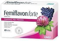 Femiflavon forte tbl.60