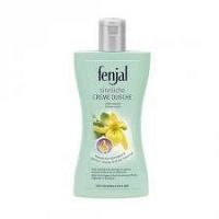 Fenjal Moringa Sprchový krém 200ml