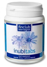 fin Inubitabs 150 tbl