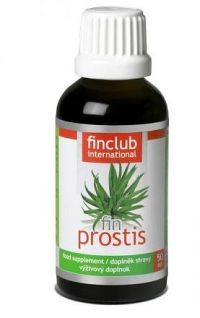 fin Prostis 50ml