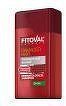 Fitoval pro poškozené vlasy šampon 100ml