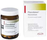 Flavobion por.tbl.flm.50x70mg