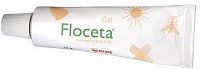 Floceta gel 20g