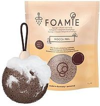 Foamie Mocca Peel