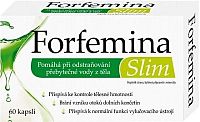 Forfemina Slim 60 kapslí