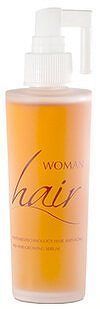 Fytofontana HAIR Woman 125ml