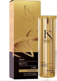 Fytofontana Stem Cells Botu Emulsion 30ml