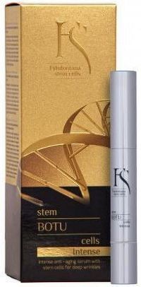 Fytofontana Stem Cells Botu Intense 4.5ml