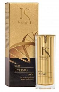 Fytofontana Stem Cells EyeBag 15ml