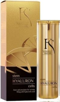Fytofontana Stem Cells Hyaluron 30ml