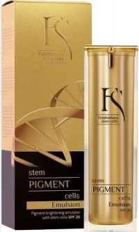 Fytofontana Stem Cells Pigment Emulsion 30ml