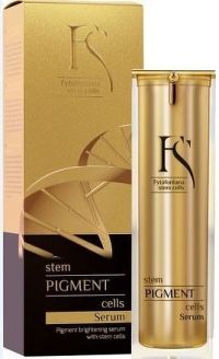 Fytofontana Stem Cells Pigment Serum 30ml