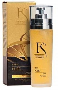 Fytofontana Stem Cells Pure Wrinkle 125ml