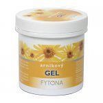 Fytona Arnikový gel 250g