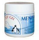 Fytona Menphor Ice gel ledový 250g