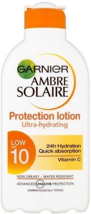 Garnier AS Mléko OF10 200ml C2233211