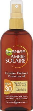 Garnier AS Olej G.touch OF30 150ml C3619411