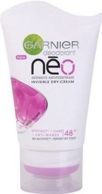 GARNIER DEO Neo Fruity flower 40ml C4614700