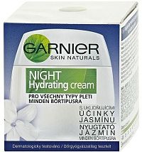 GARNIER Skin Nat.Ess.noční krém 50ml C3885200