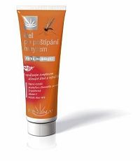 Gel po poštípání hmyzem 27ml