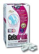 Geladrink Artrodiet kapsle cps.360