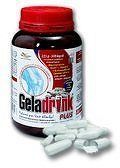 Geladrink Plus kapsle cps.360